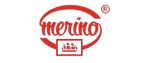 Merino Laminates