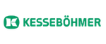Kesseböhmer Hardware