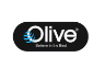 Olive Hardware