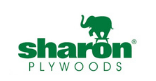 Sharon Plywoods